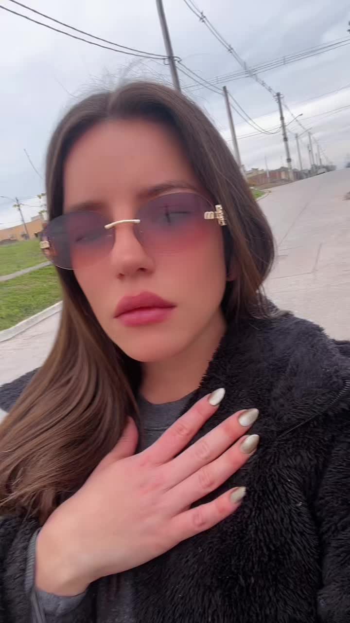 @agosromano135