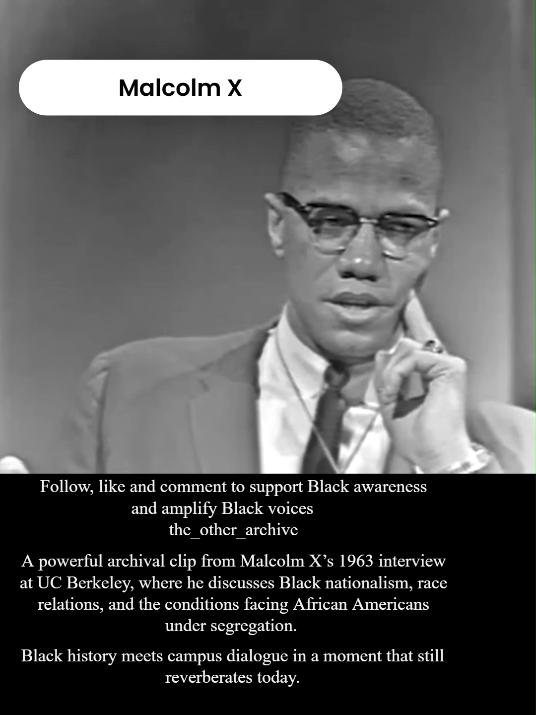 @BlackHistoryArchive