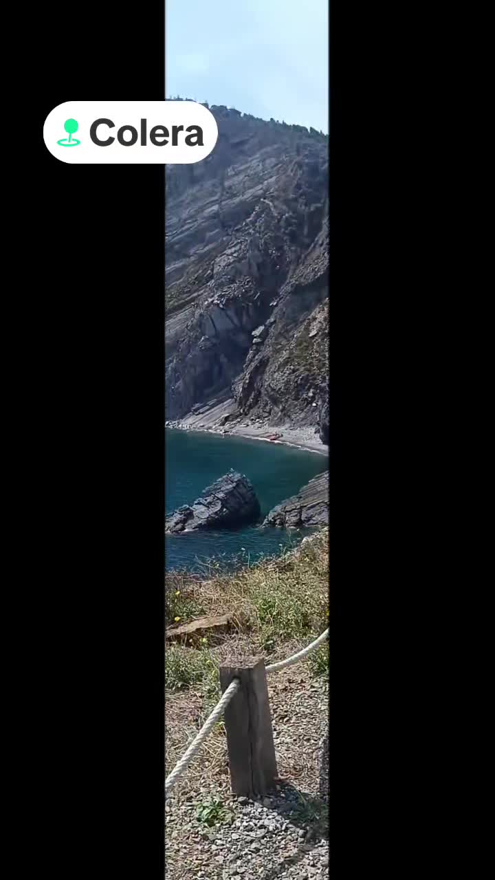 @C