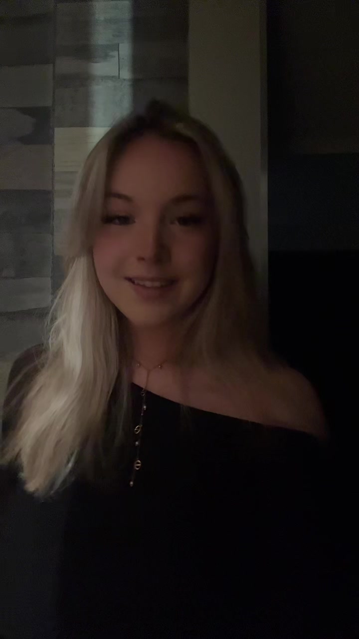 @lisaaa.mgnn