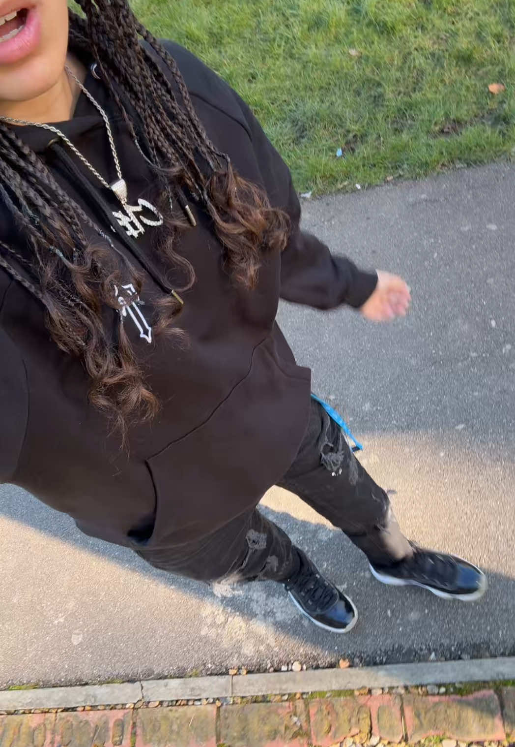 @thatsnotcee
