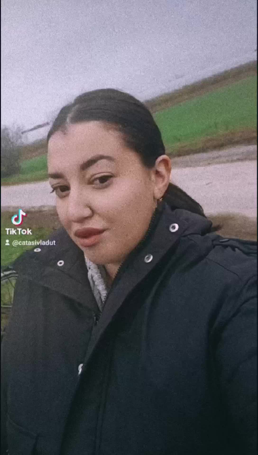 @Cătălina