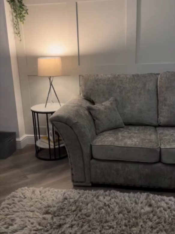 @Furniture Hub Uk