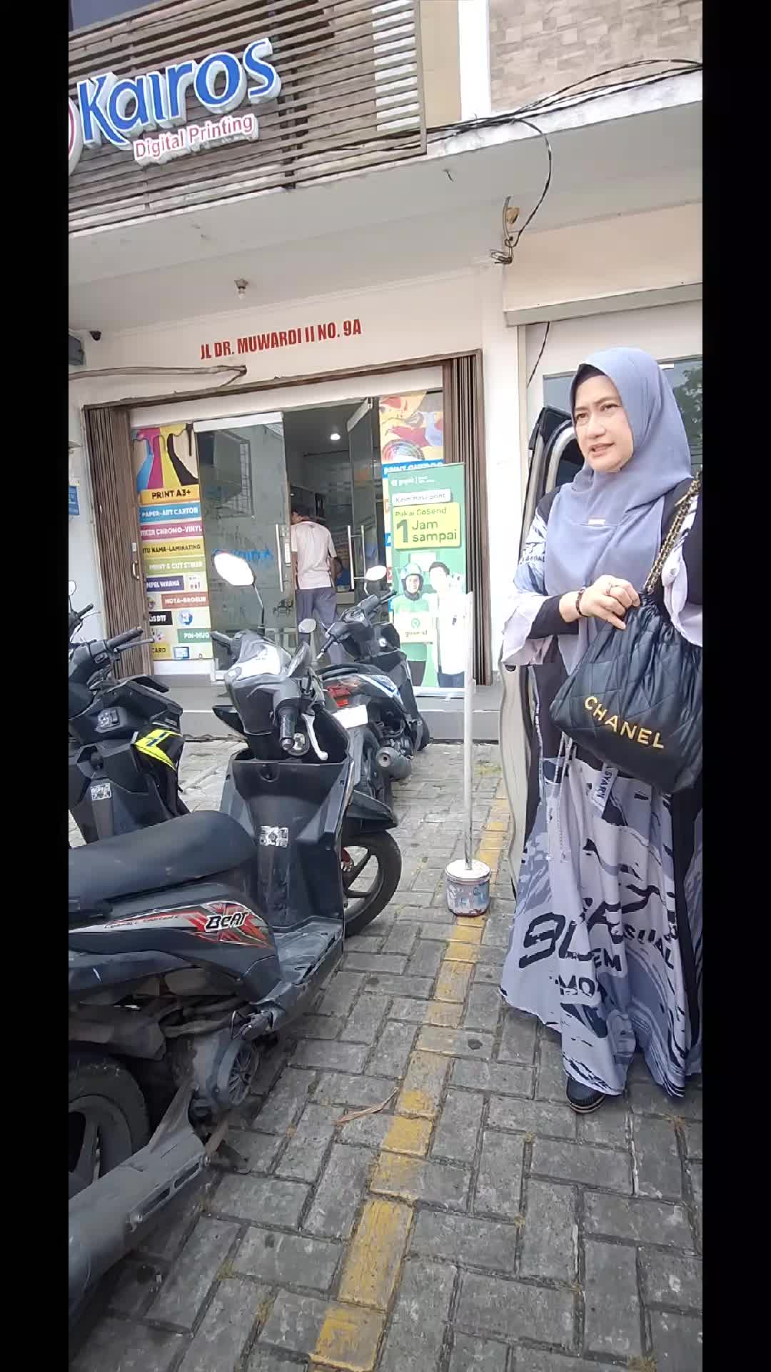 @Muggy Zainal