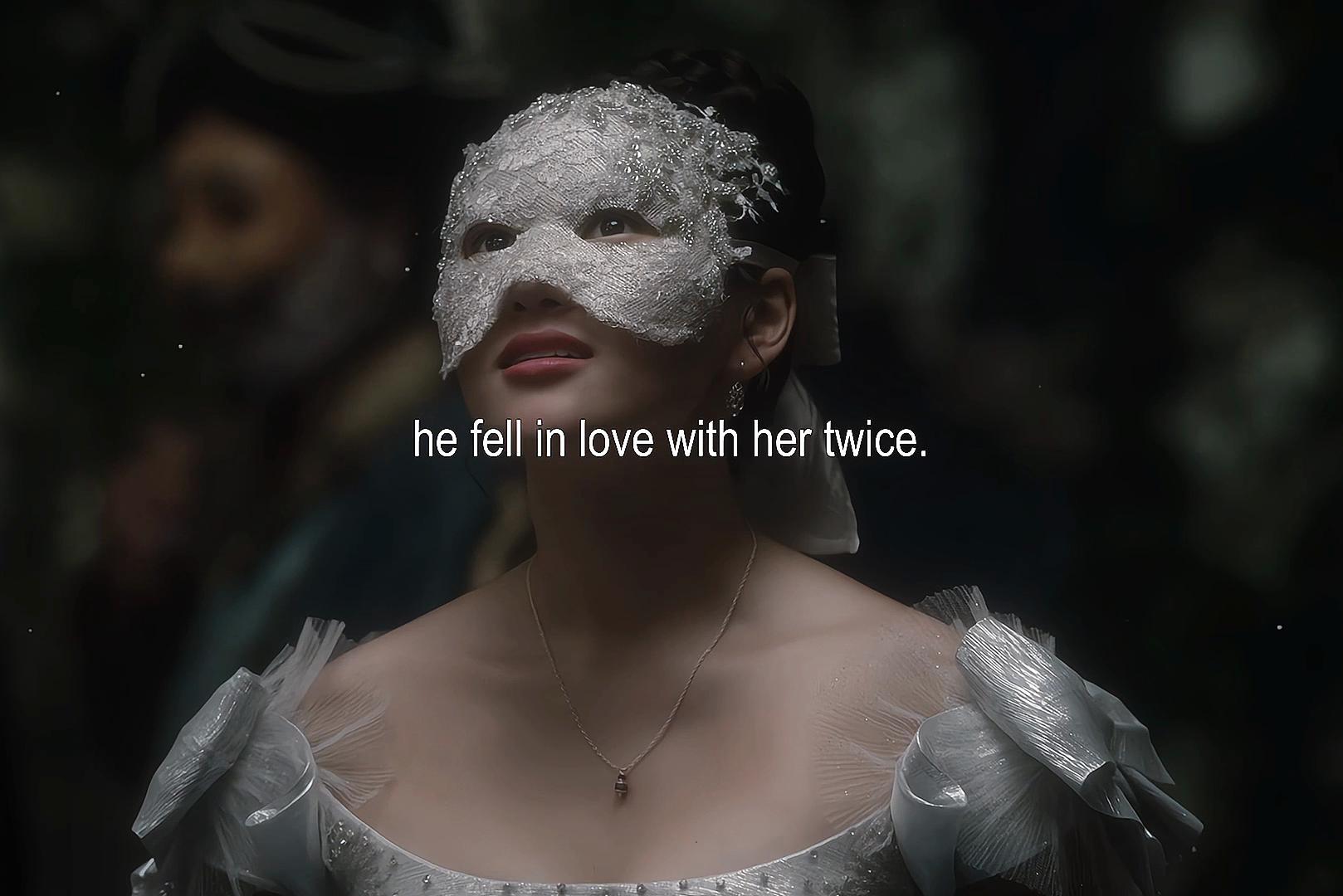 @rosy.