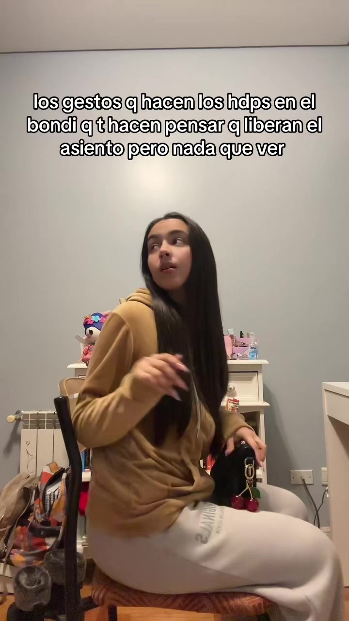@sekagirl