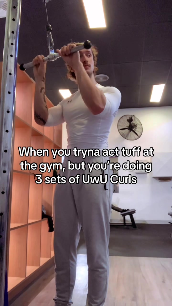 @Filthyfrancis