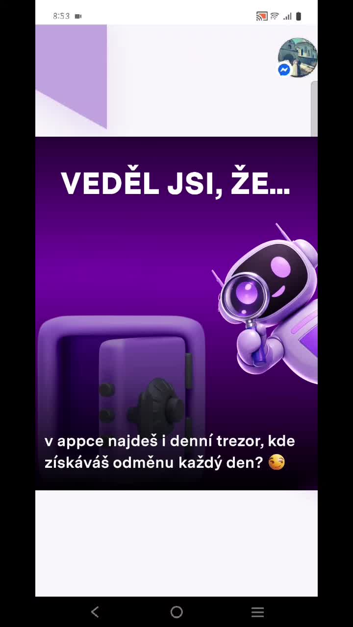 @Lien