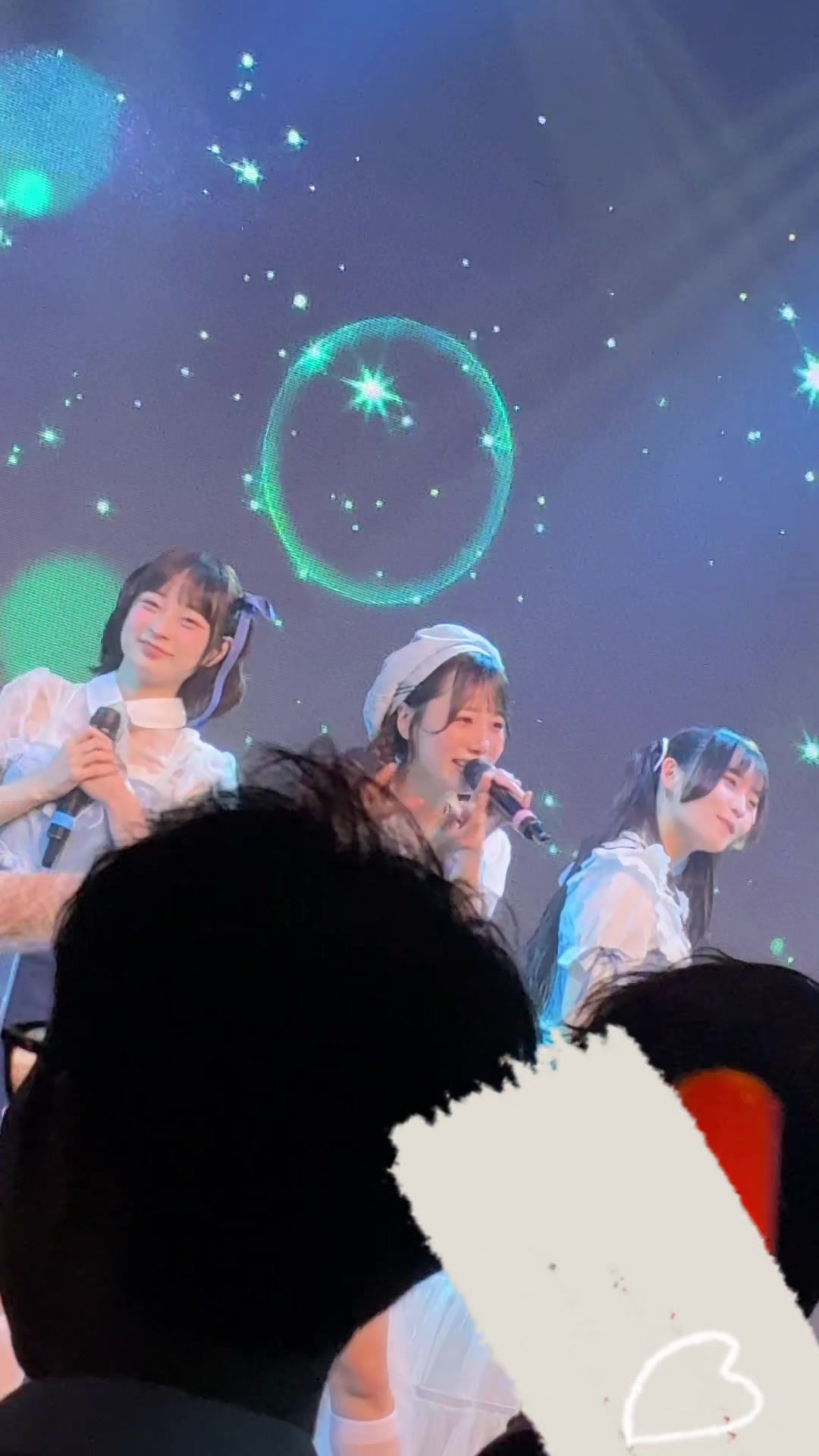 @うずら🦜🥚