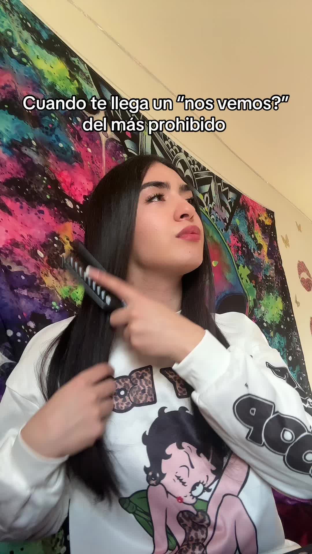 @Isabela