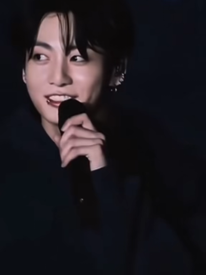 @✧・゚:Jungkook:・゚✧