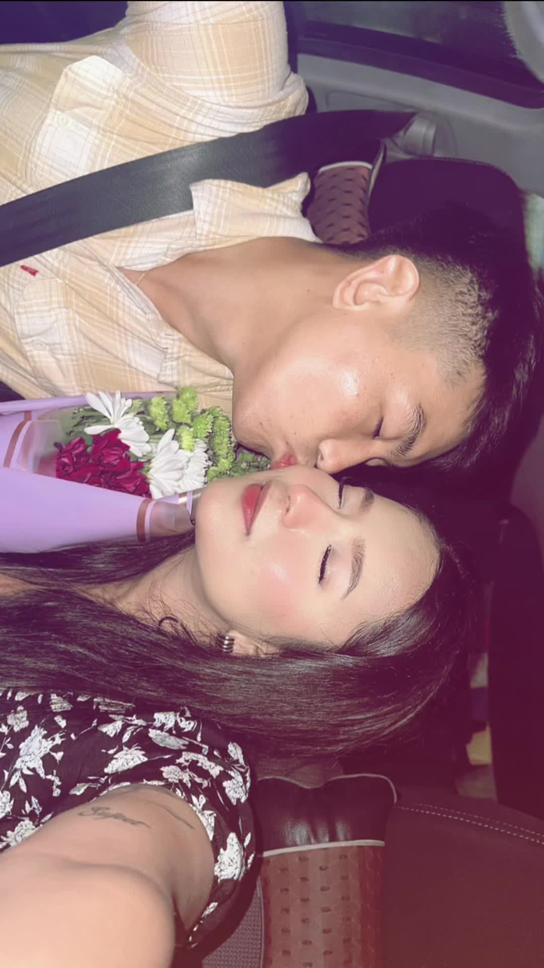 @Sujitsarusa