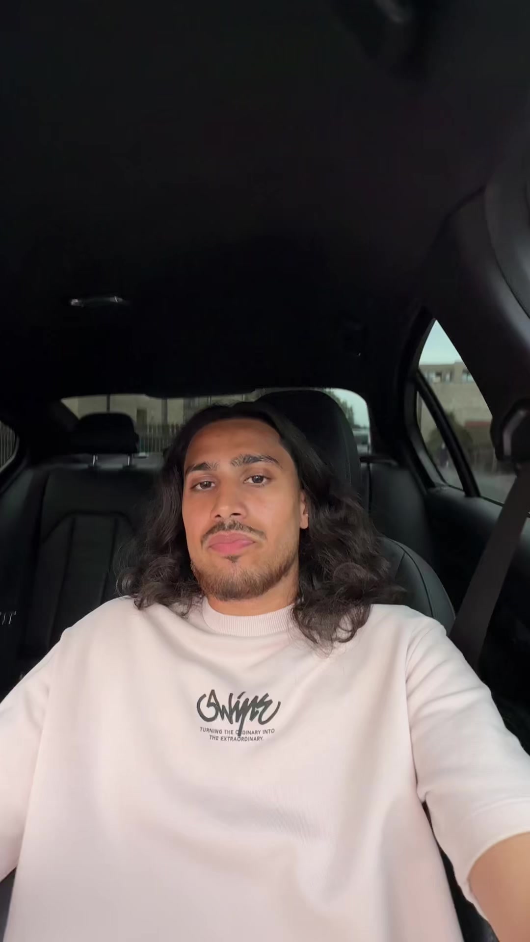@officialAp26