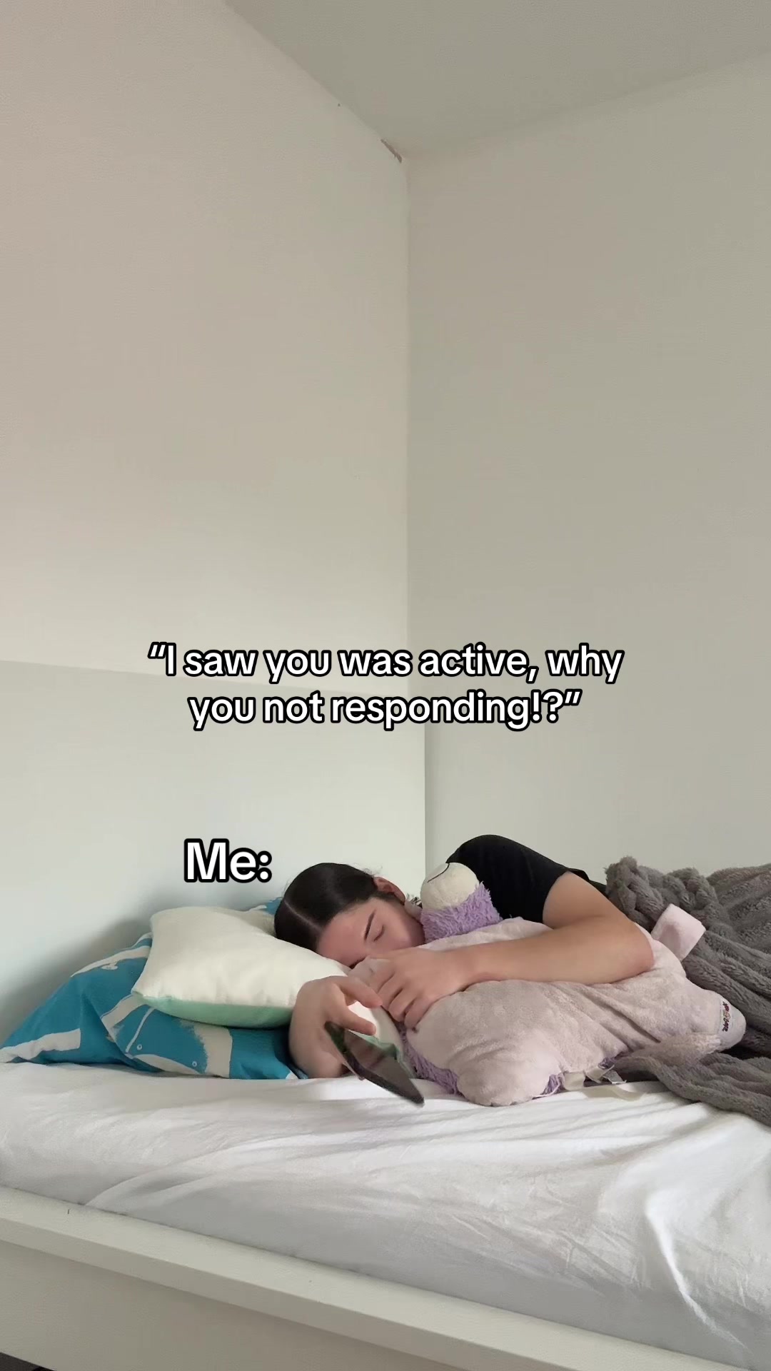 @Dominika