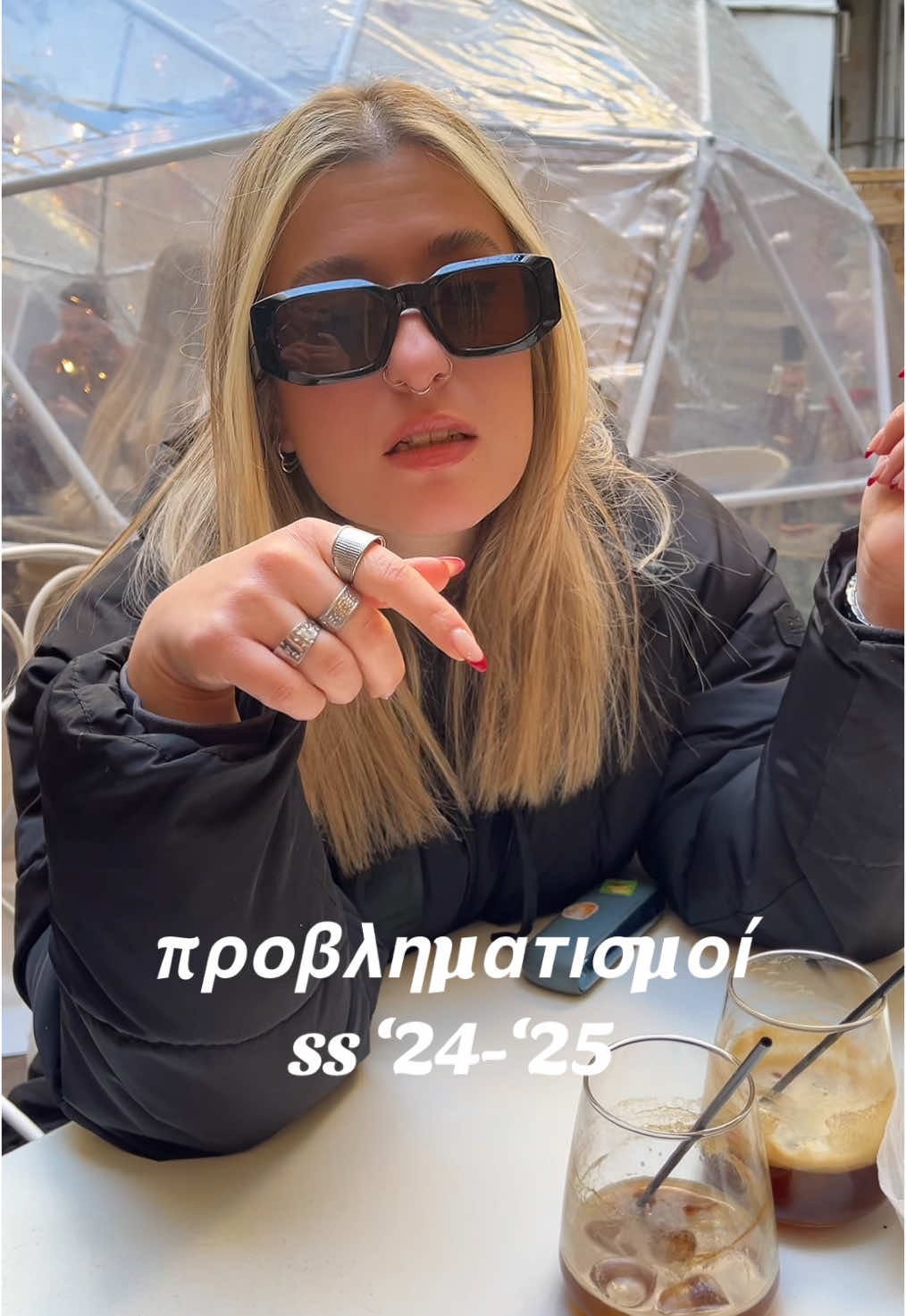 @Evouko