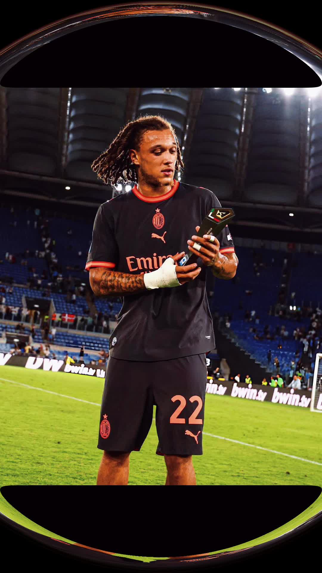 @❤️🖤claudiarossonera❤️🖤