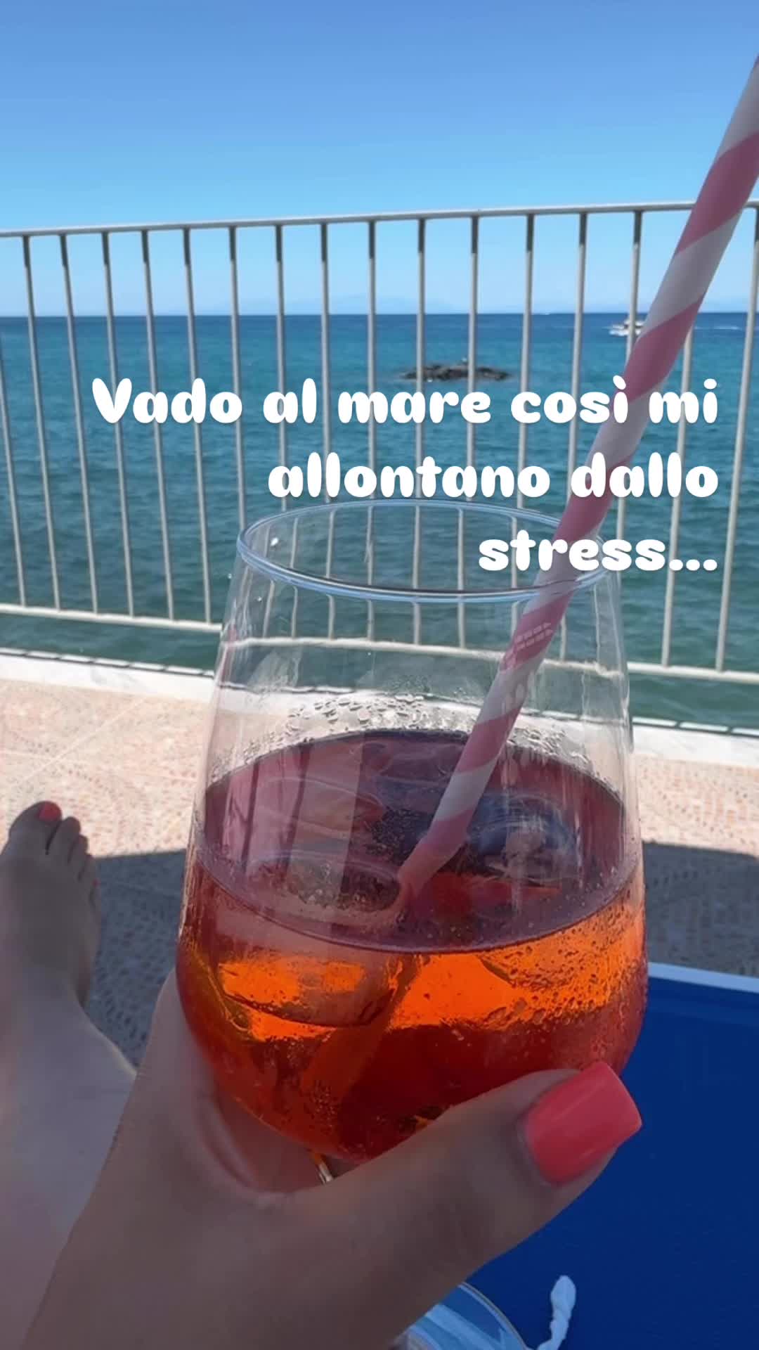 @Sabrina Mattera