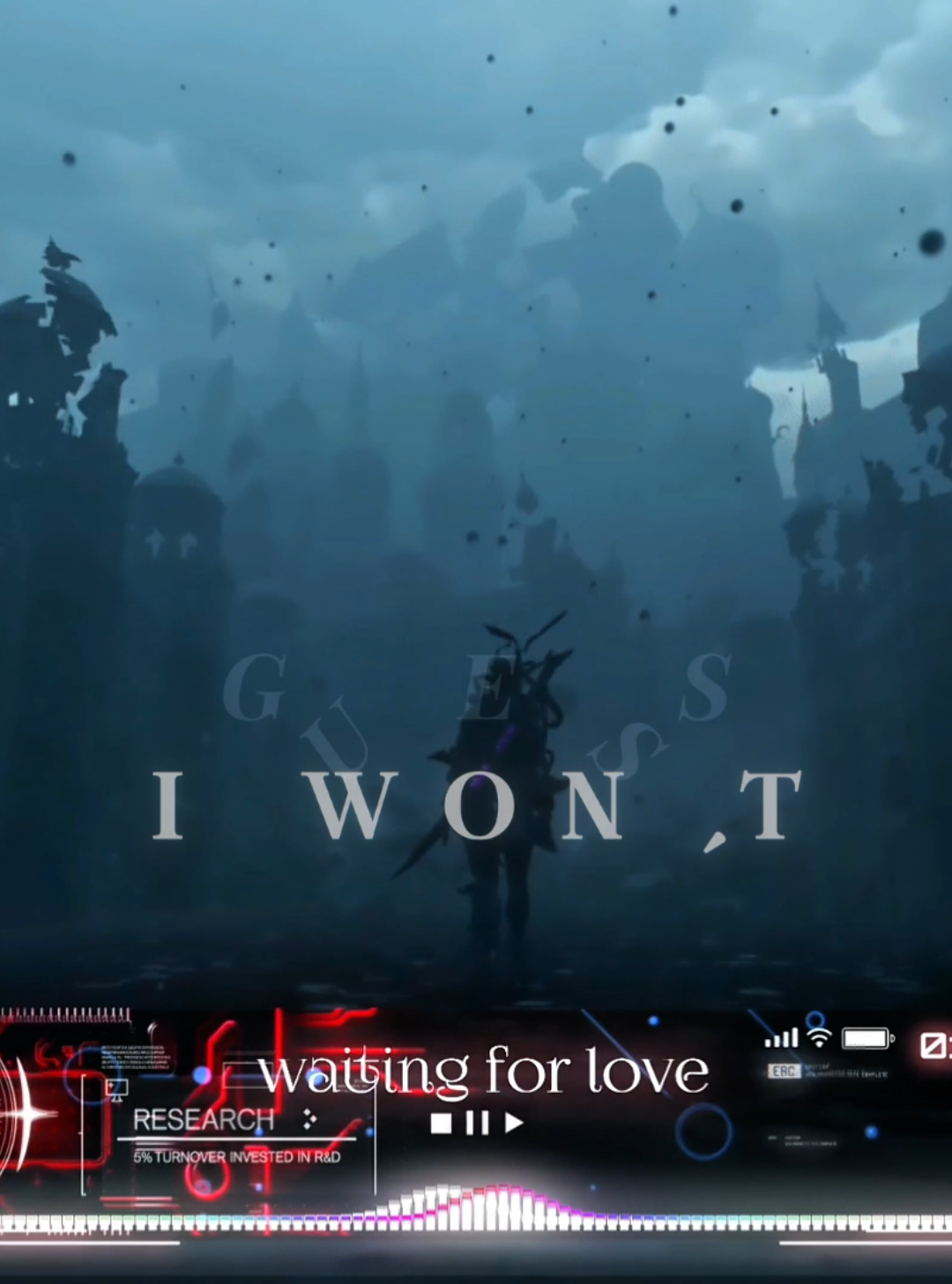 @𝐕𝐚𝐥𝐞𝐫𝐧❃𝐄𝐃𝐌🎶