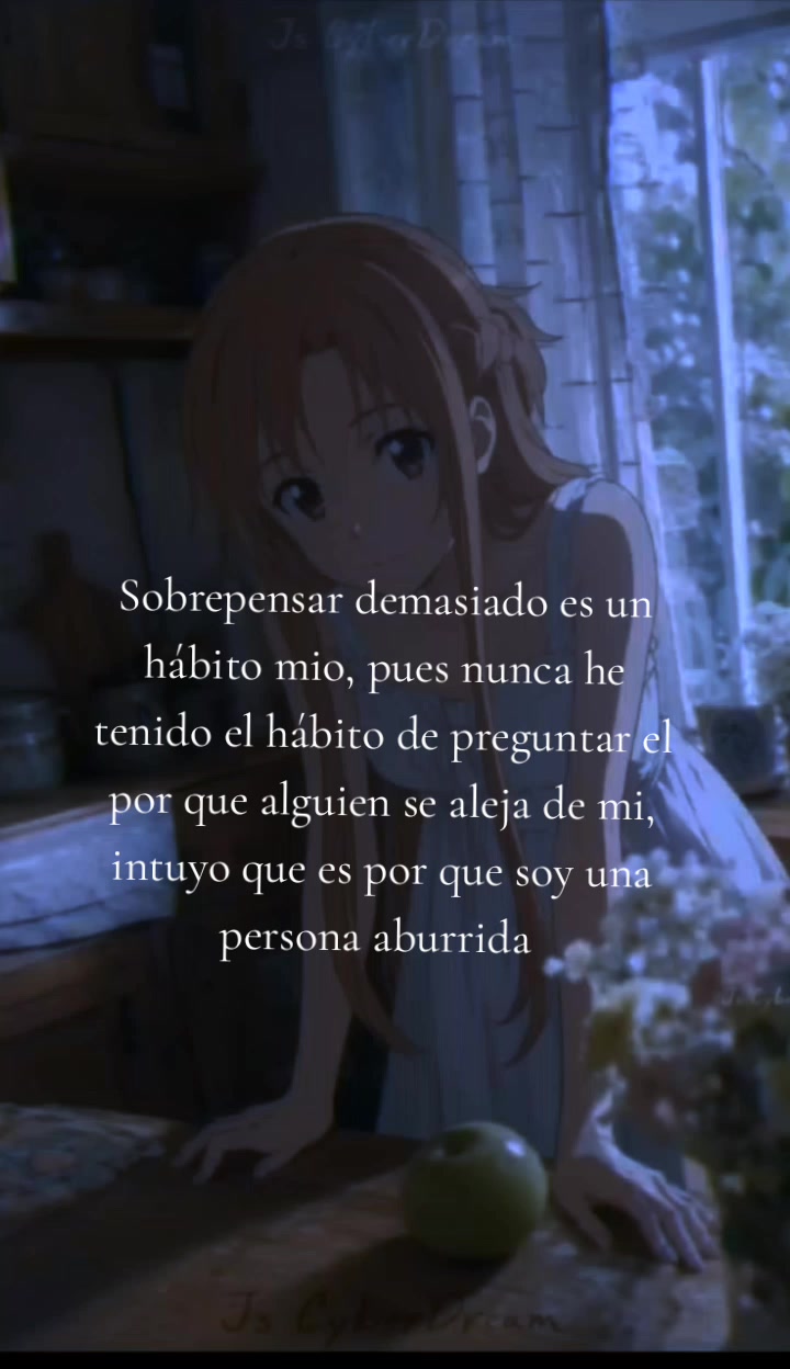 @Ayuki_fs