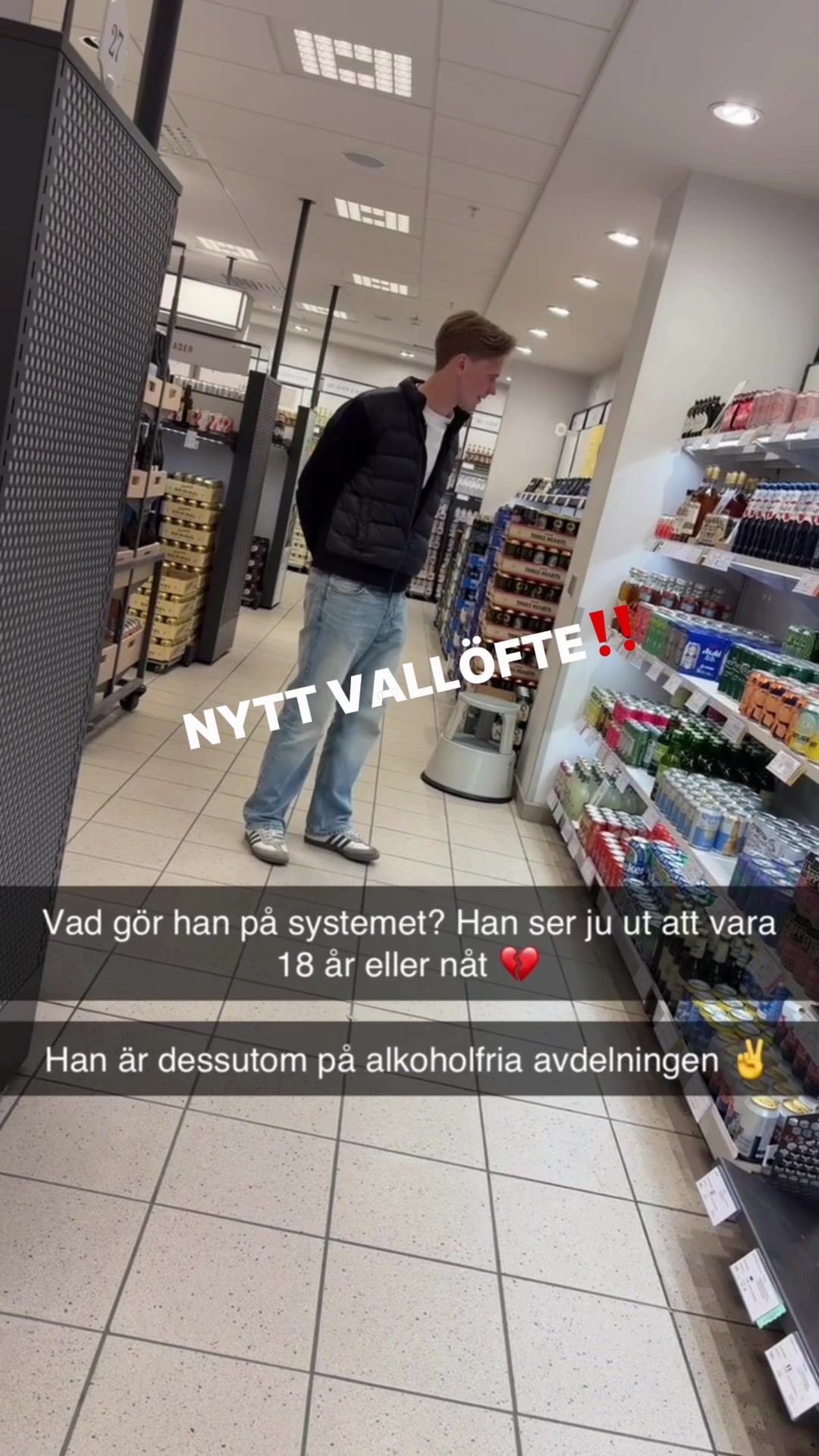 @Oliver Rosengren