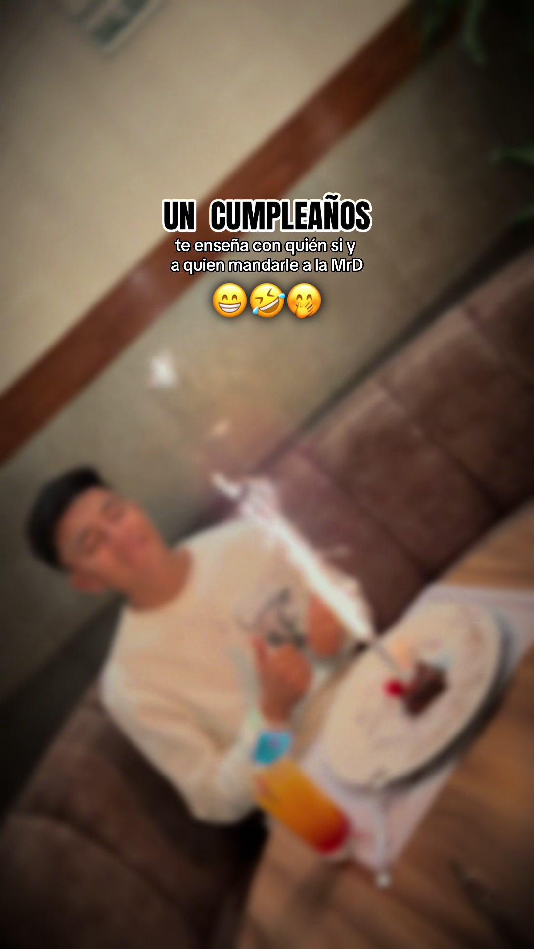 @📍Frank😋🍻