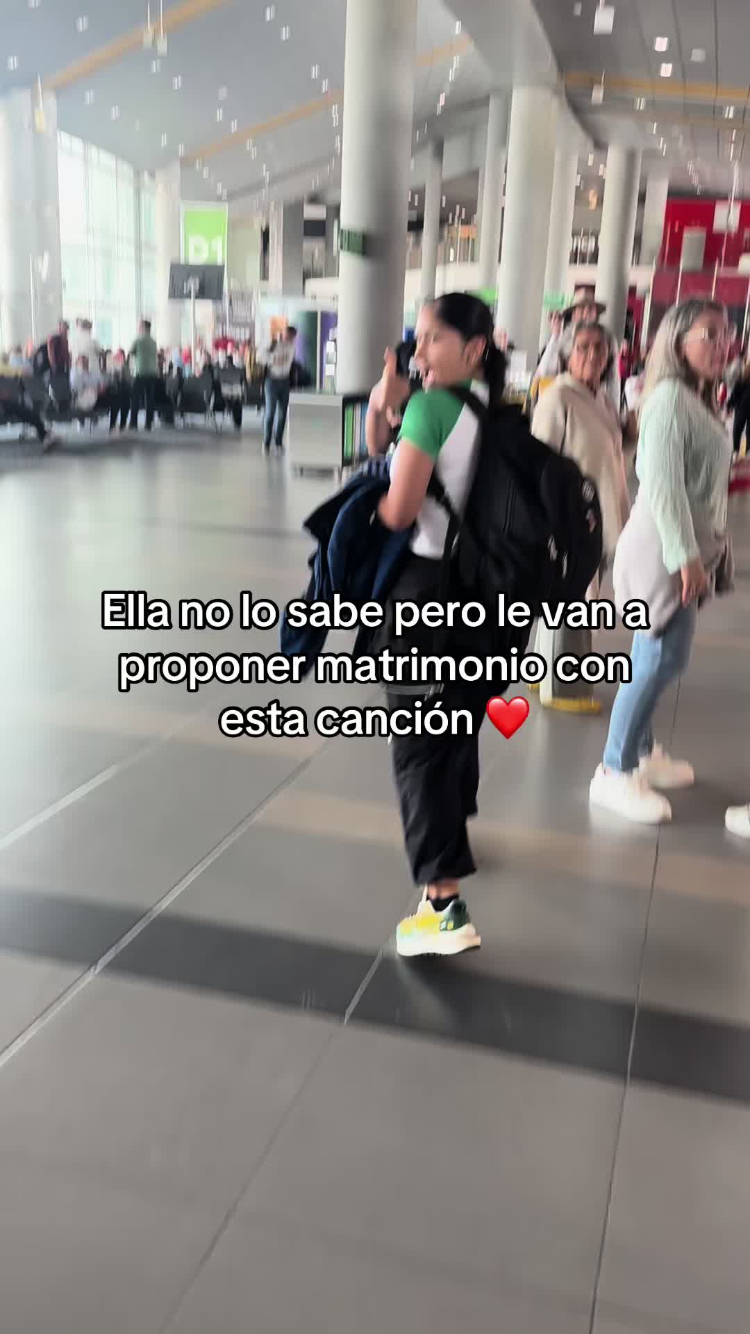 @Kelly Ord&oacute;&ntilde;ez