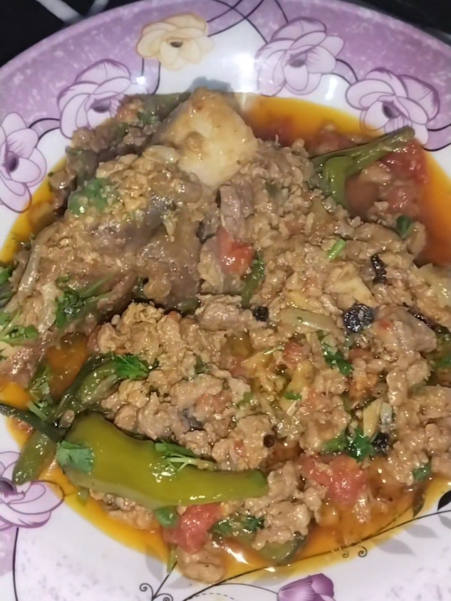 @𝙃𝙞𝙣𝙖'𝙨 𝙆𝙞𝙩𝙘𝙝𝙚𝙣🥗