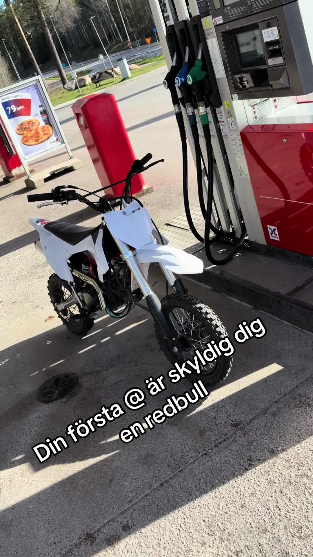 @🪖𝒥ℴ𝒽𝒶𝓃𝓈𝓈ℴ𝓃🪖