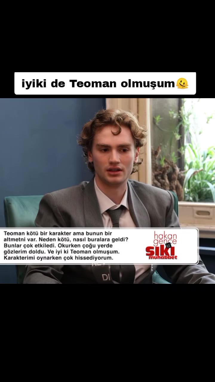 @mertramazandemirfan