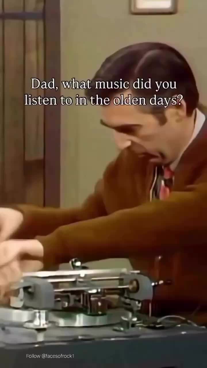 @Tractorbator