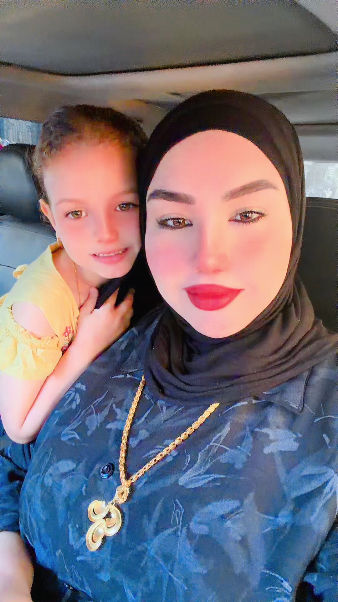 @ًهـــآيِدي دَآدَه🪬