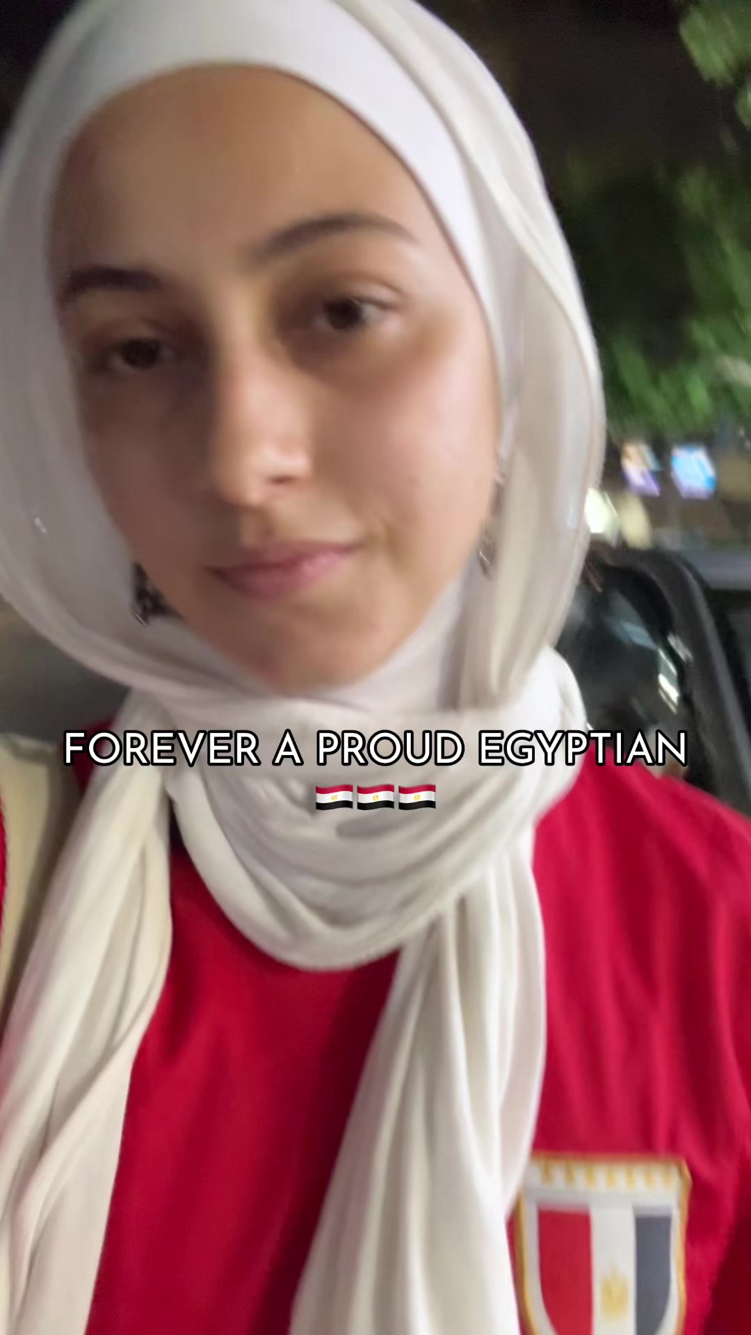 @Malak