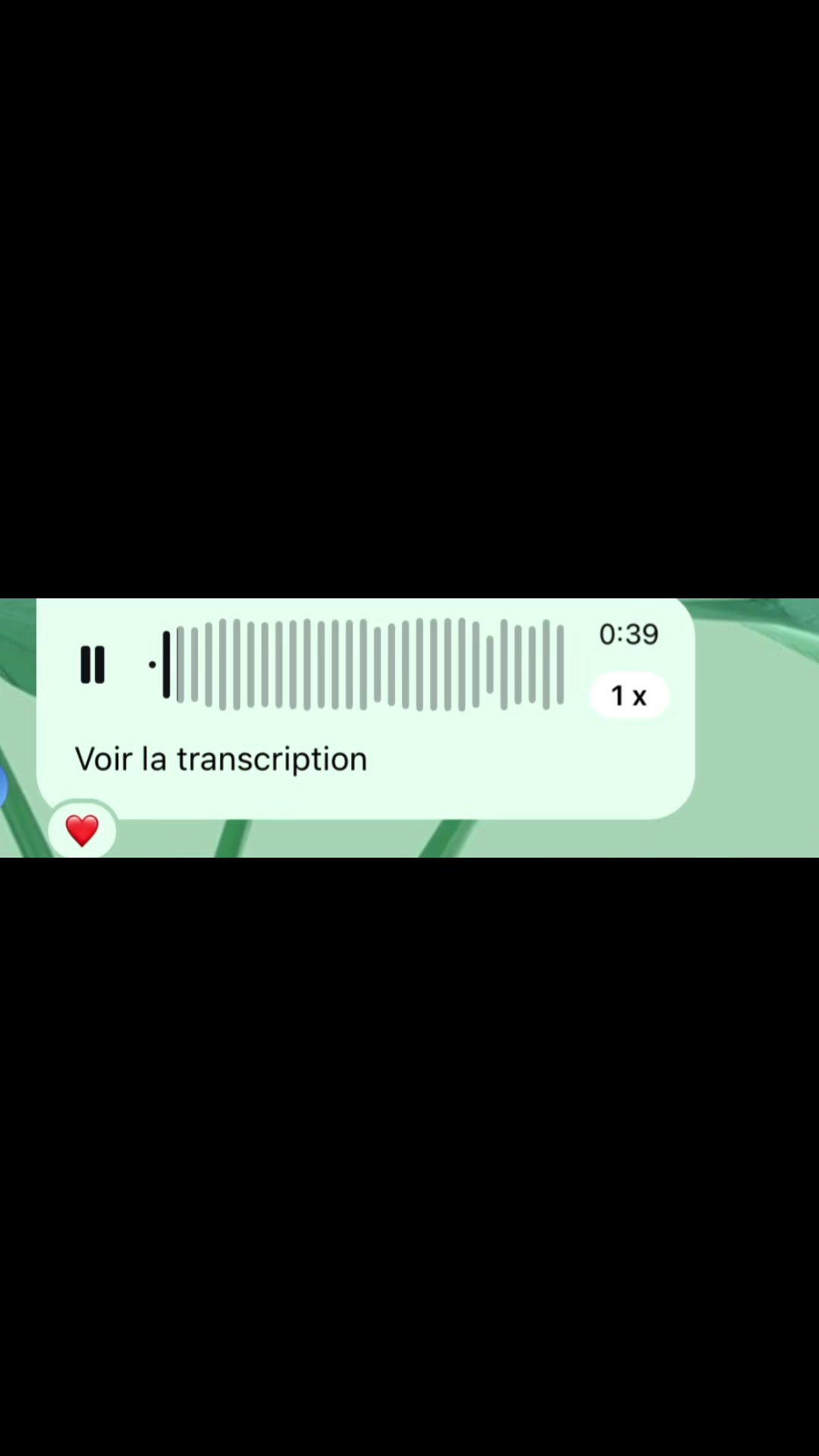 @Djaospela 🖤