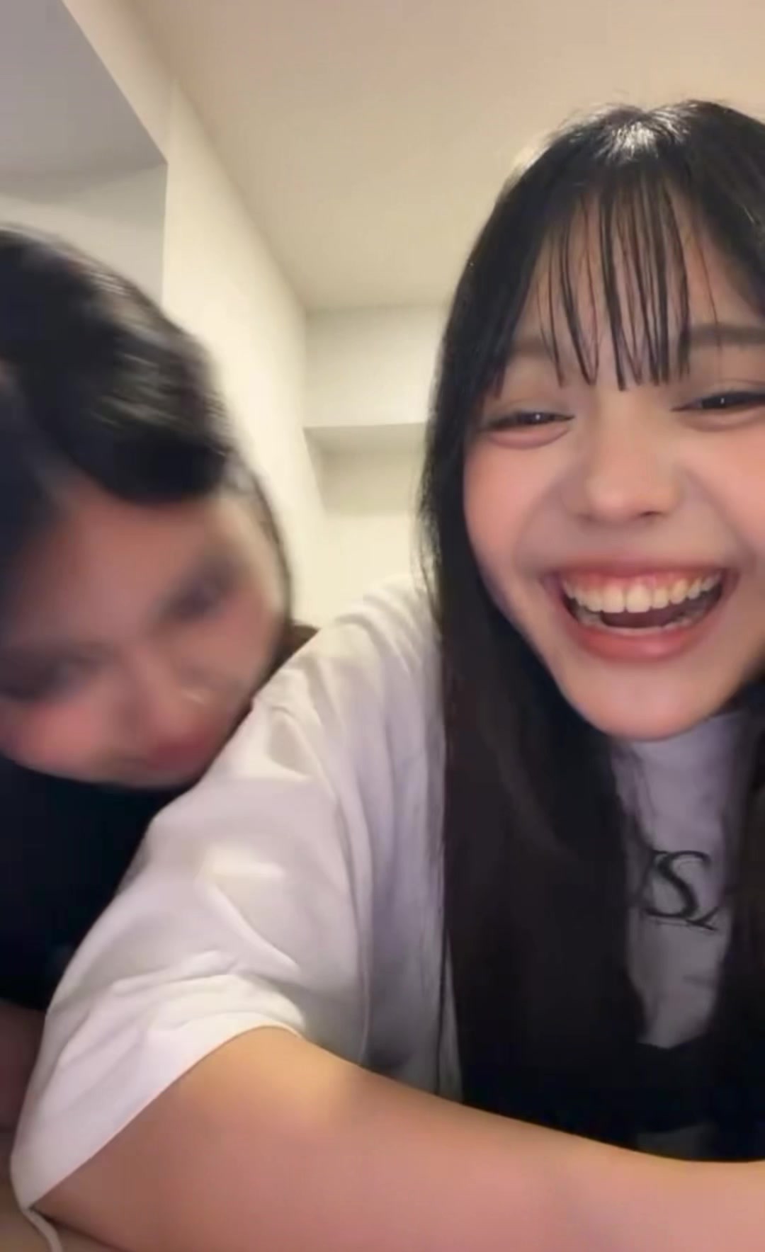 @Bnk48Relaxtime_v2 🦋💎🍋