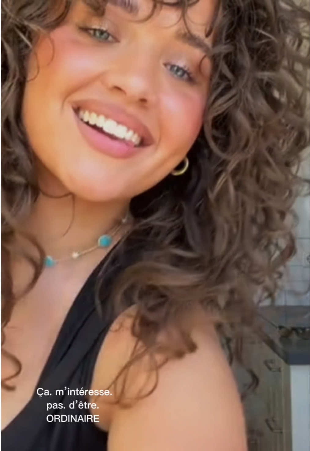 @inayyaaa2308