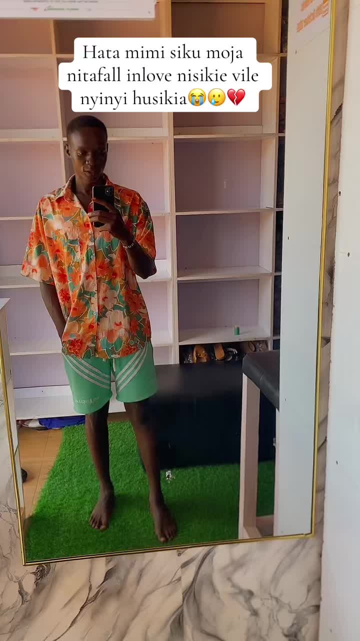 @Life of Ibrah 🌹.