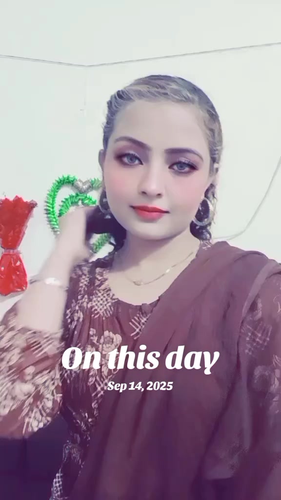 @Dr Aqsa ghulab Arain