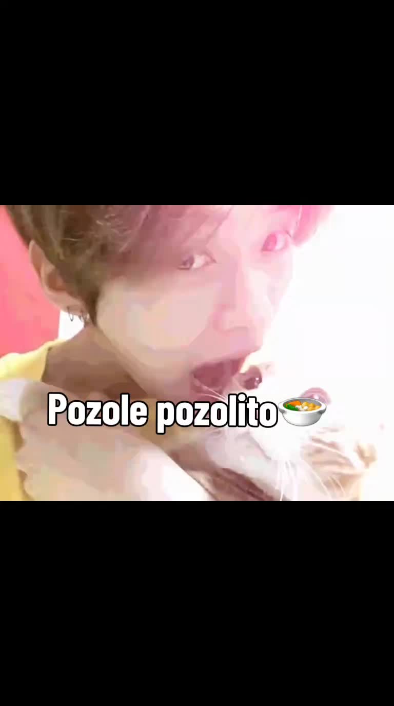 @𐙚₊˚⊹ᡣ𐭩Once _Stay♡~🐧🐰. ݁₊ ⊹