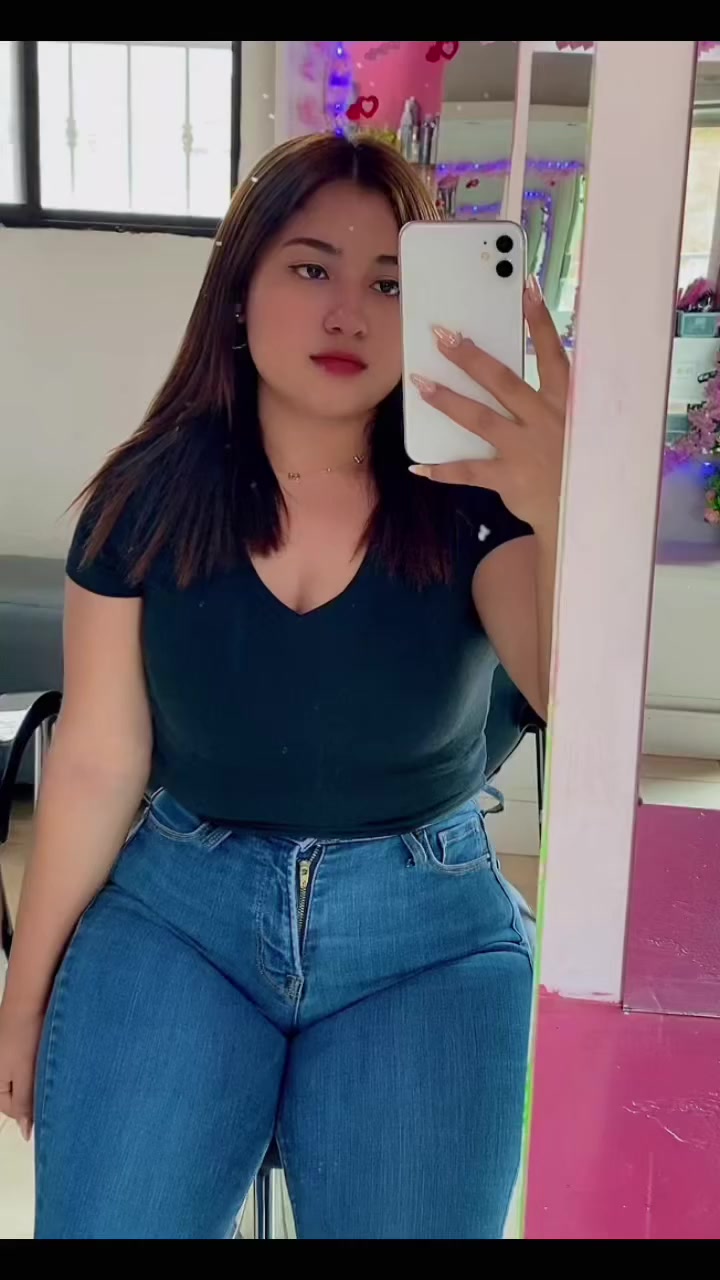 @la tóxica