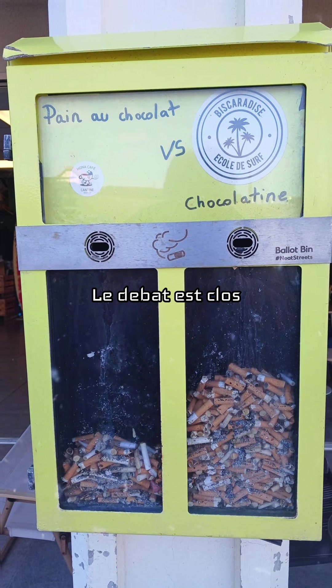@Mr Zététique