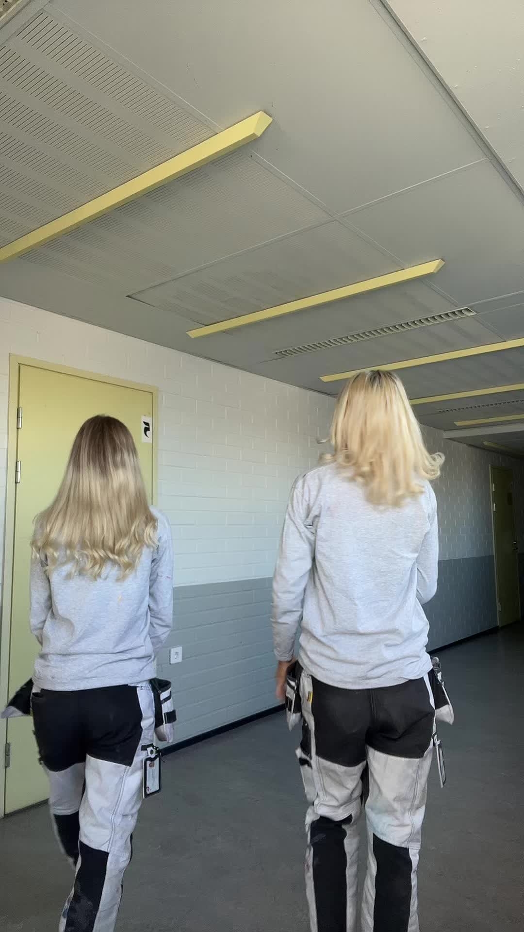 @afafafa_67