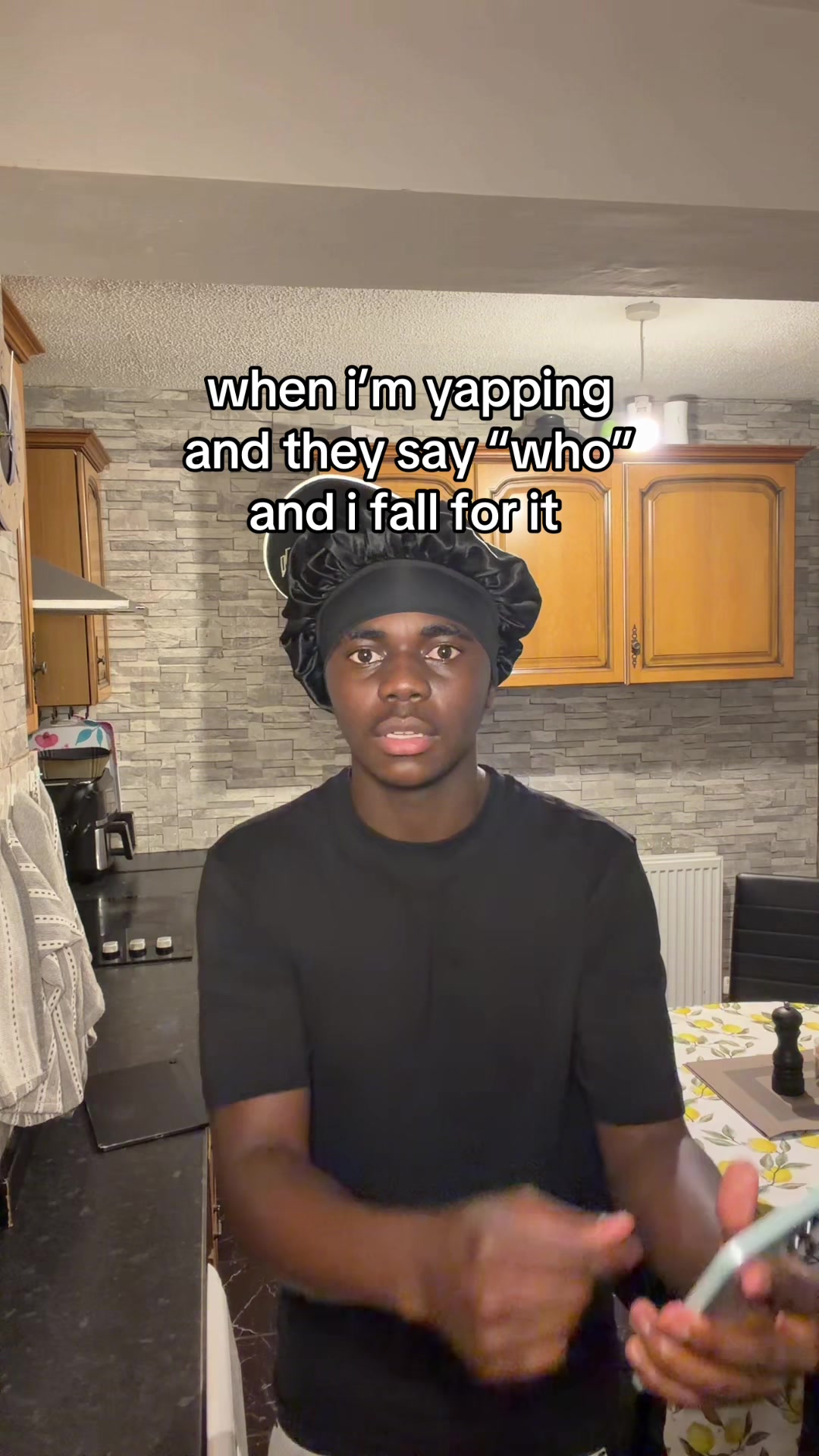 @Keed_362