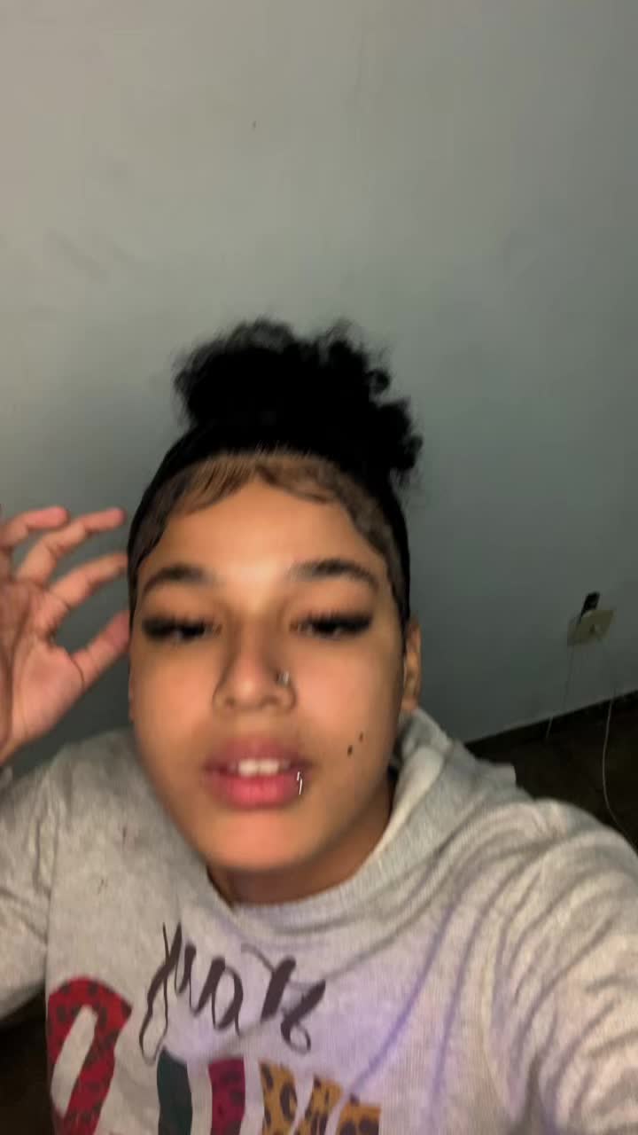 @lollamunizz