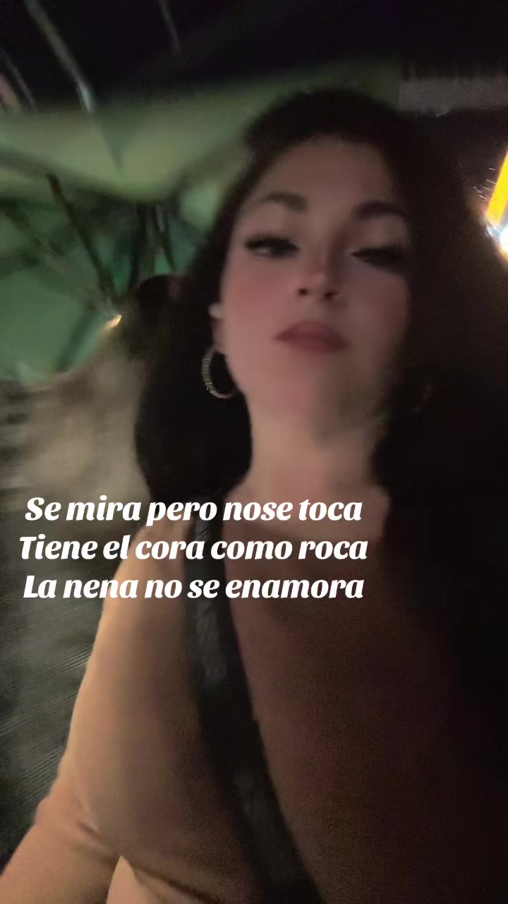 @💓kata👑💃