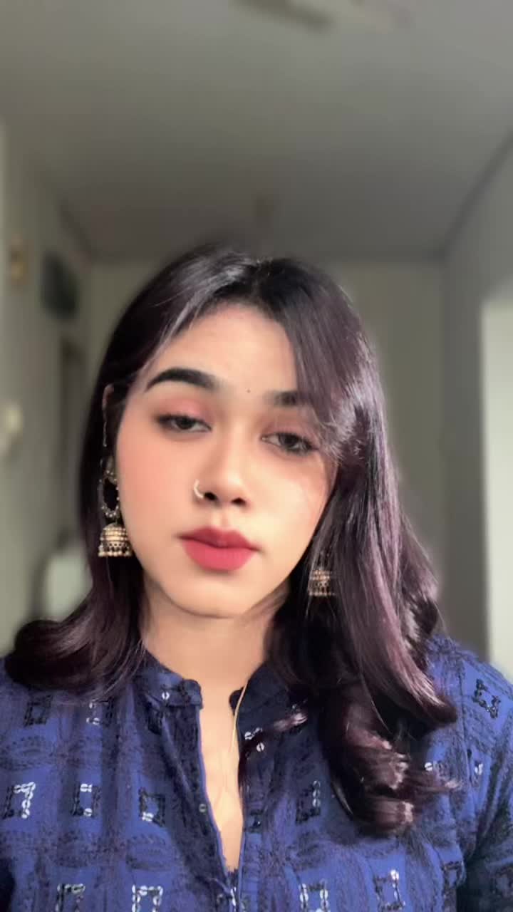@YUGA 🦋