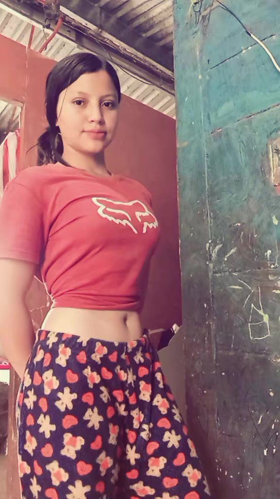 @Fatima💎🦅❤️