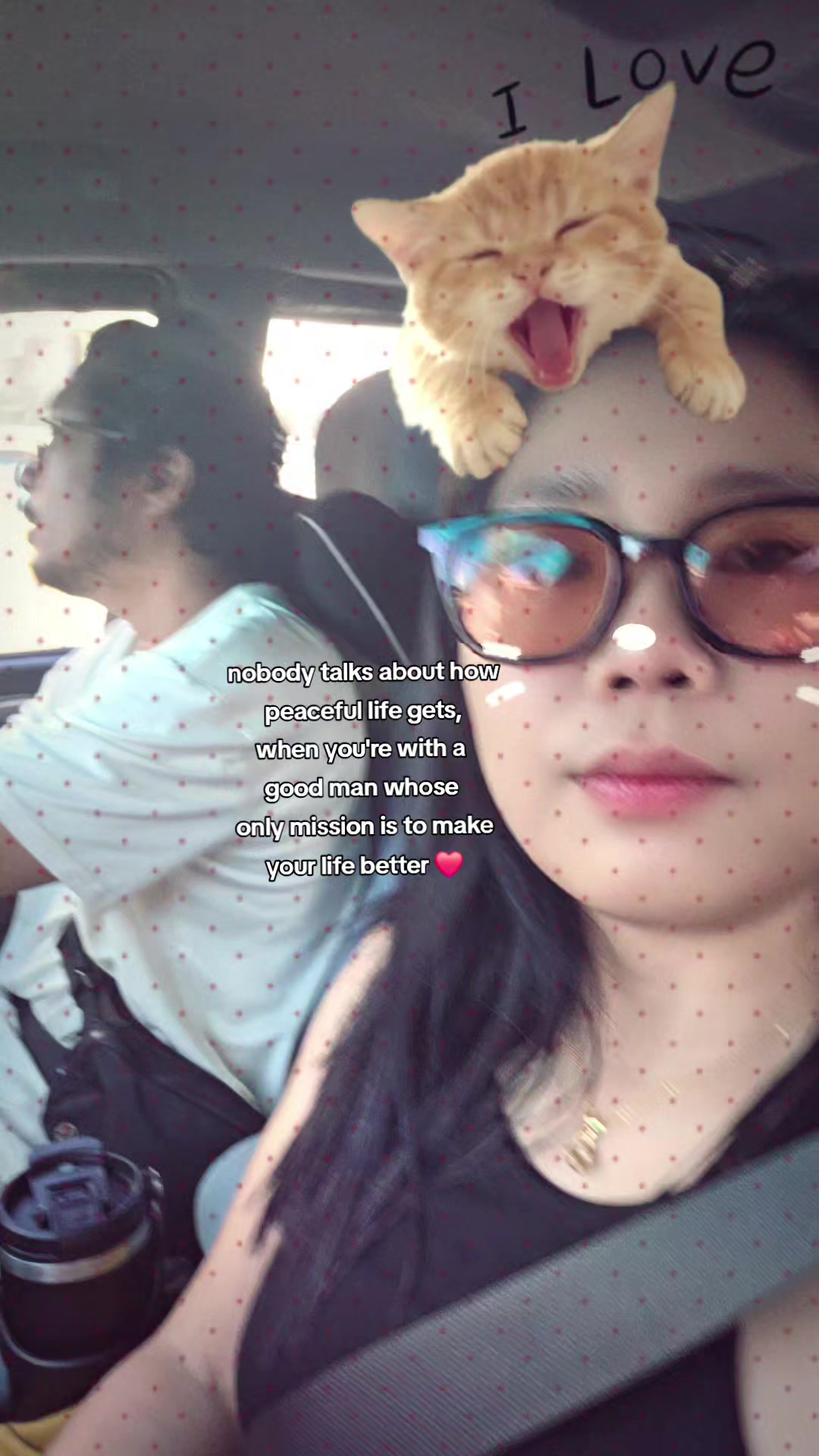 @Razzz🌻