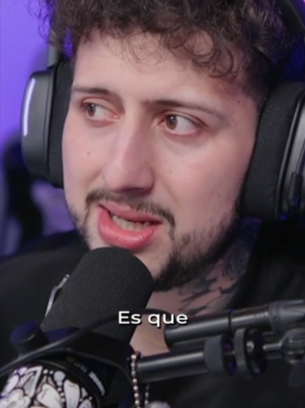 @Pelicanger