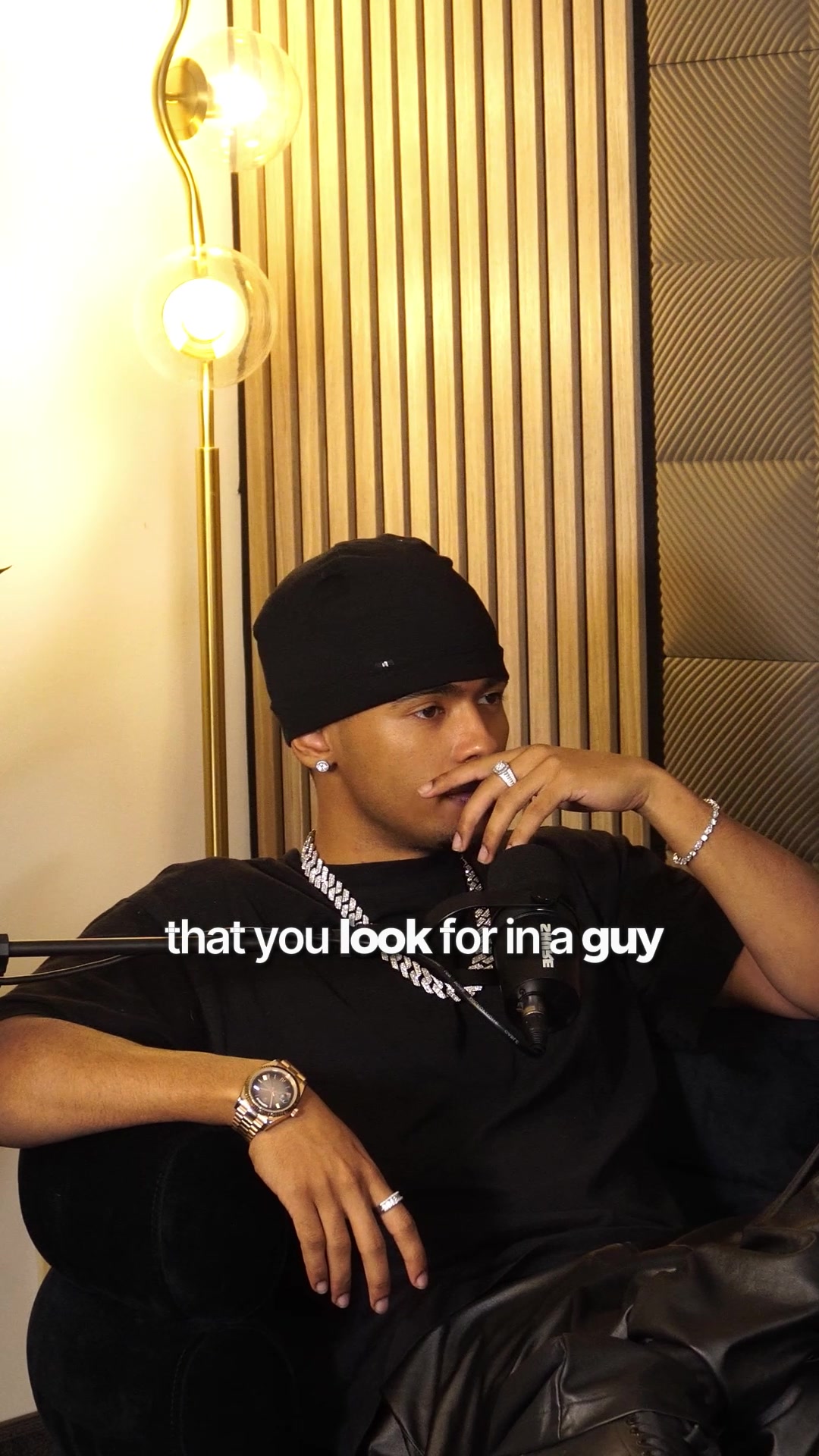@Suazo