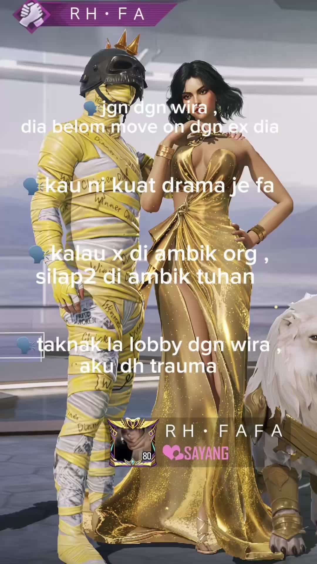 @GPヽWIRA